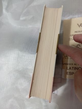 diccionario_illustrado_latino_espanol_vv