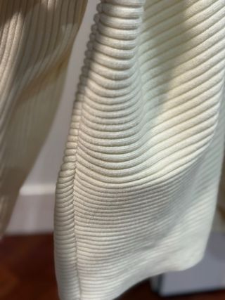 Jersey Designers Remix