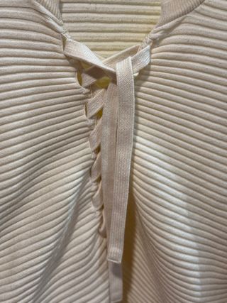 Jersey Designers Remix