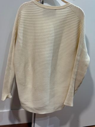 Jersey Designers Remix