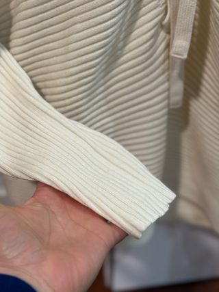 Jersey Designers Remix