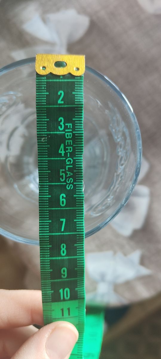 Set Bicchieri coca cola