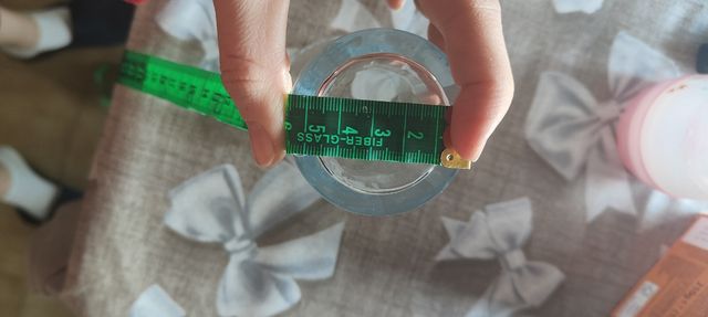 Set Bicchieri coca cola