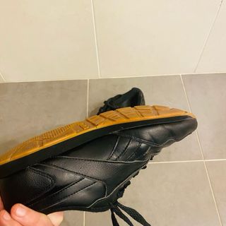 Zapatillas Reebok Clasic