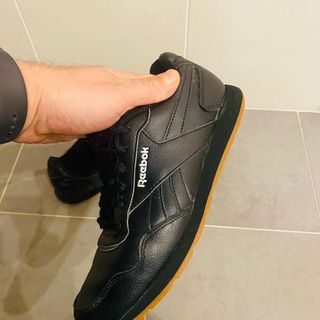 Zapatillas Reebok Clasic