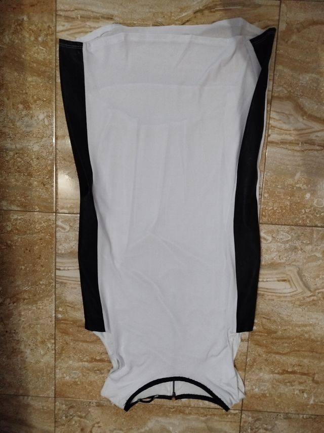 Vestido mujer verano