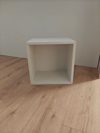 Eket mueble Ikea 