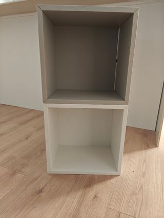 Eket mueble Ikea 