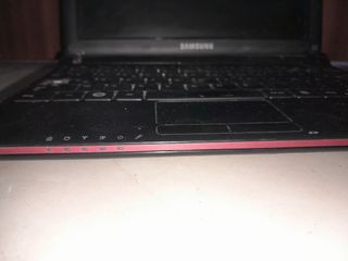 Portatil