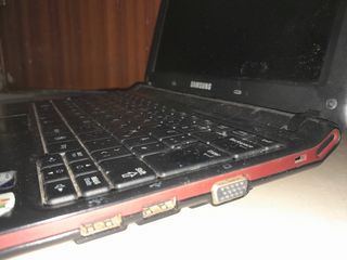 Portatil