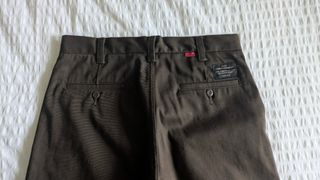 Pantalon chino Levis 