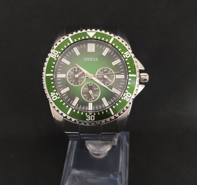 Reloj Guess