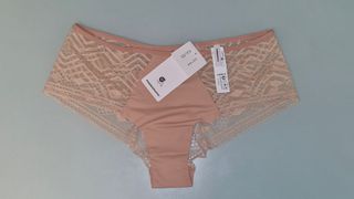 Ropa interior mujer marca Passionata