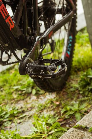 Mondraker dune r 2020