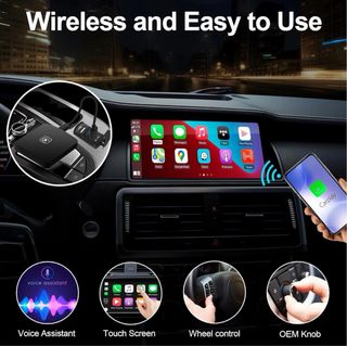 Carplay