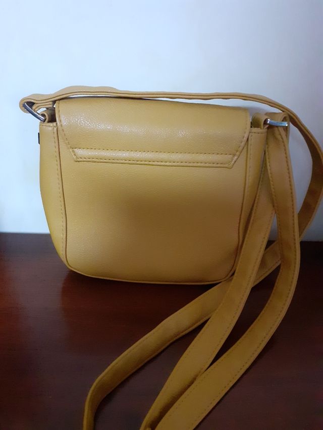 Borsa 16x16