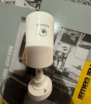 Telecamera Atlantis Outdoor