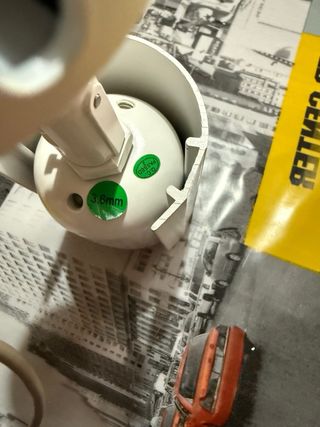 Telecamera Atlantis Outdoor