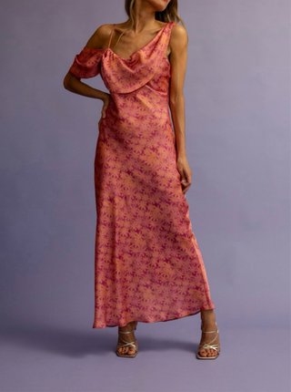 Vestido fiesta