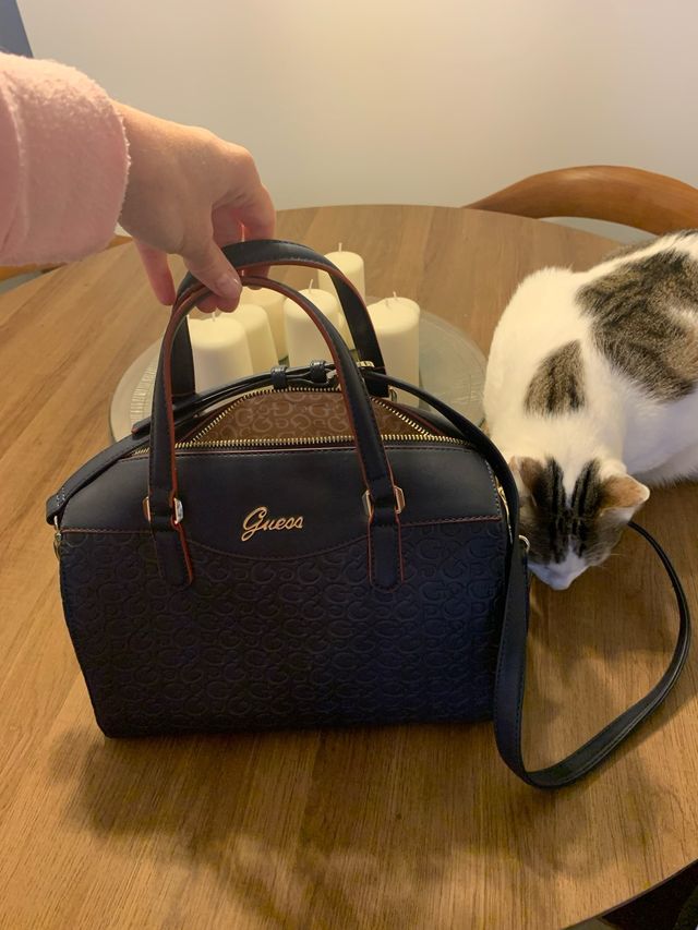 Bolso Guess