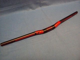 Manillas answer protaper 720 31.8 mtb