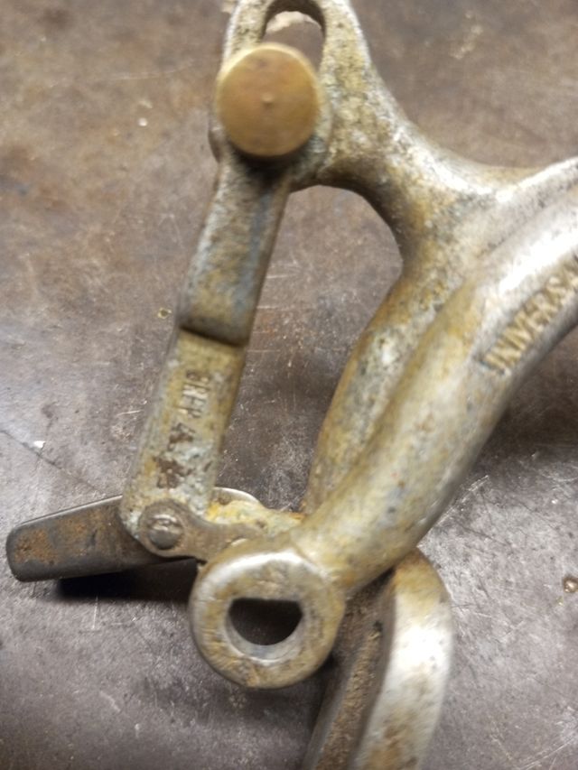 Ricambi accessori biciclette