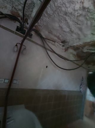 Espejo