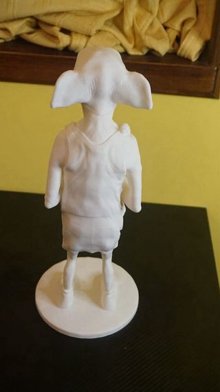Dobby Harry Potter 35cm