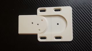 Colgador de pared GRAN BOARD
