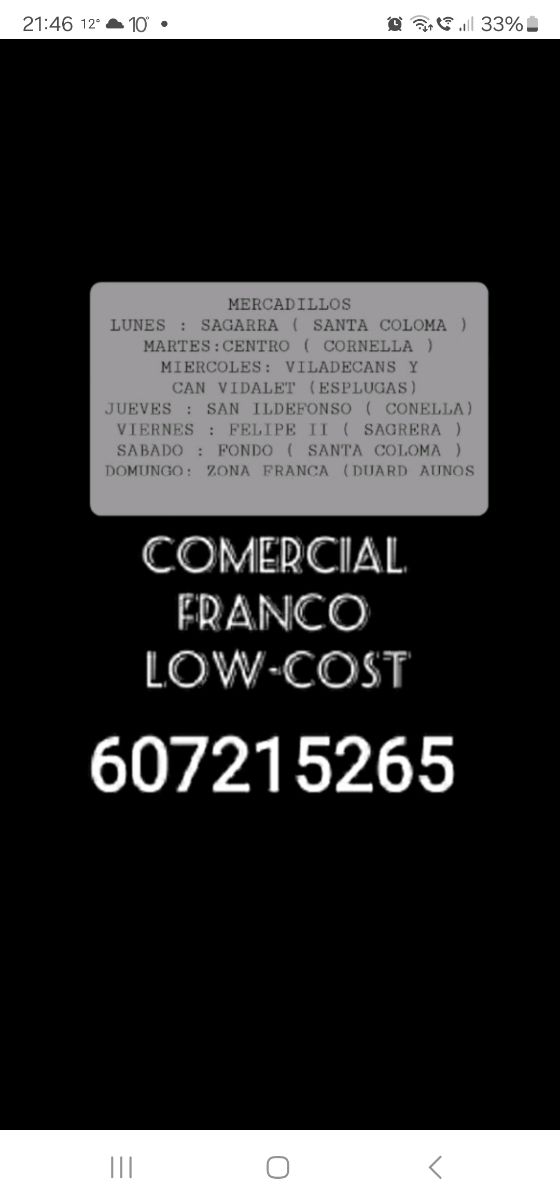 TIRA DE LED DIRIGIBLE CON MANDO O TE