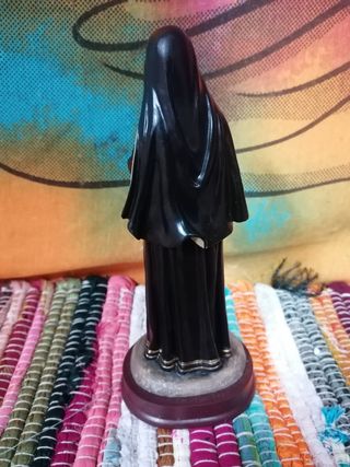Santa Rita Cassia 20cm Nova