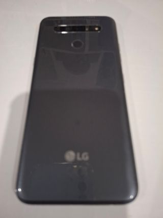 LG 41S