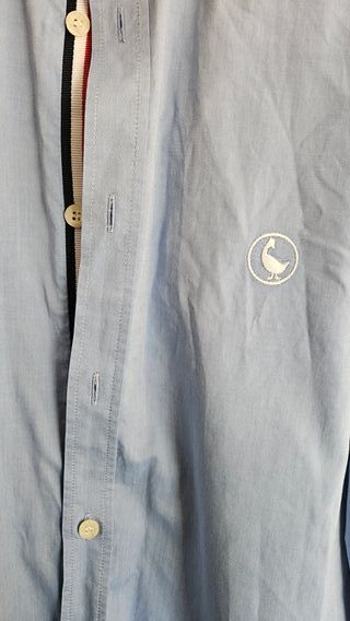 Camisa El Ganso L