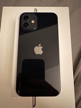Iphone 12 64Gb