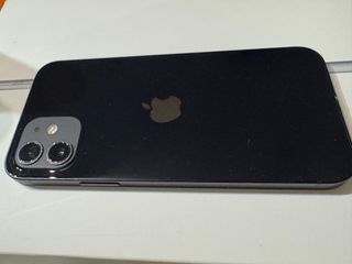 Iphone 12 64Gb