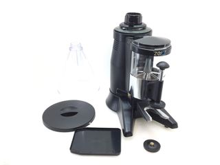 molinillo cafe zero z20
