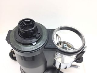 molinillo cafe zero z20