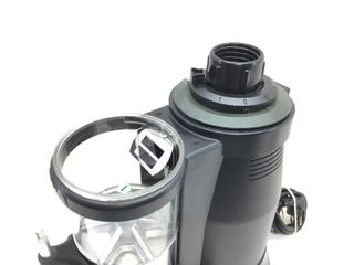 molinillo cafe zero z20