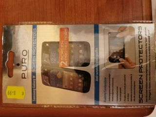 Pellicola x cellulare