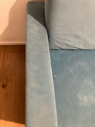 Divano letto
