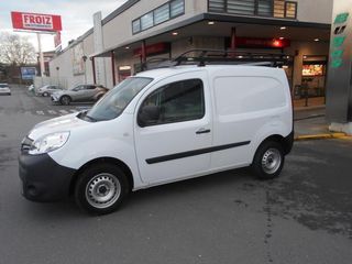 RENAULT KANGOO 1.5 BLUEDCI 95 CV FURGON EXPRESS