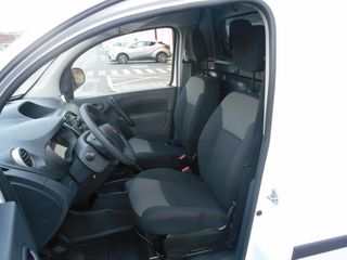 RENAULT KANGOO 1.5 BLUEDCI 95 CV FURGON EXPRESS