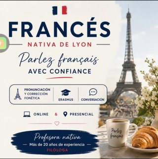 🇫🇷 FRANÇAIS · PRONONCIATION · CONVERSATION