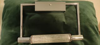 Aplique luz Espejo Baño