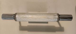 Aplique luz Espejo Baño