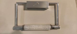 Aplique luz Espejo Baño