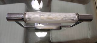 Aplique luz Espejo Baño