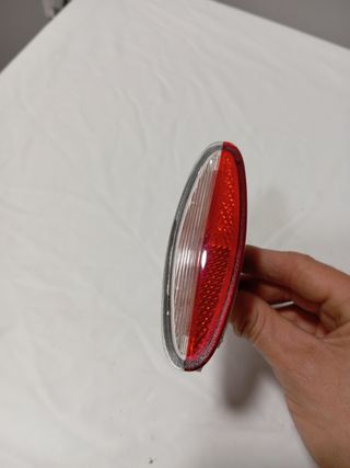 8200003263 Luz interior Puerta Renault Espace