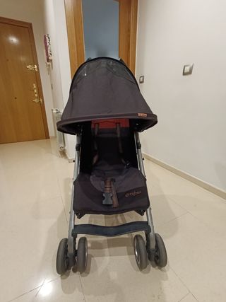 Silla de paseo CYBEX