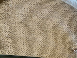 Bolso Tous con dos bolsas